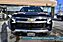 2022 Chevrolet Silverado 1500 LT / 4X4 / Crew Cab / AutoStart / All Star Edition Plus Pkg / Power & Heated Seats / Heated Steering Wheel / Apple CarPlay & Android Auto / Keyless Entry & Start / Block Heater / Bed Liner / Tow Pkg / 1-Owner Anchorage AK