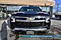 2022 Chevrolet Silverado 1500 LT / 4X4 / Crew Cab / AutoStart / All Star Edition Plus Pkg / Power & Heated Seats / Heated Steering Wheel / Apple CarPlay & Android Auto / Keyless Entry & Start / Block Heater / Bed Liner / Tow Pkg / 1-Owner Anchorage AK 2022 Chevrolet Silverado 1500 LT / 4X4 / Crew Cab / AutoStart / All Star Edition Plus Pkg / Power & Heated Seats / Heated Steering Wheel / Apple CarPlay & Android Auto / Keyless Entry & Start / Block Heater / Bed Liner / Tow Pkg / 1-Owner Anchorage AK