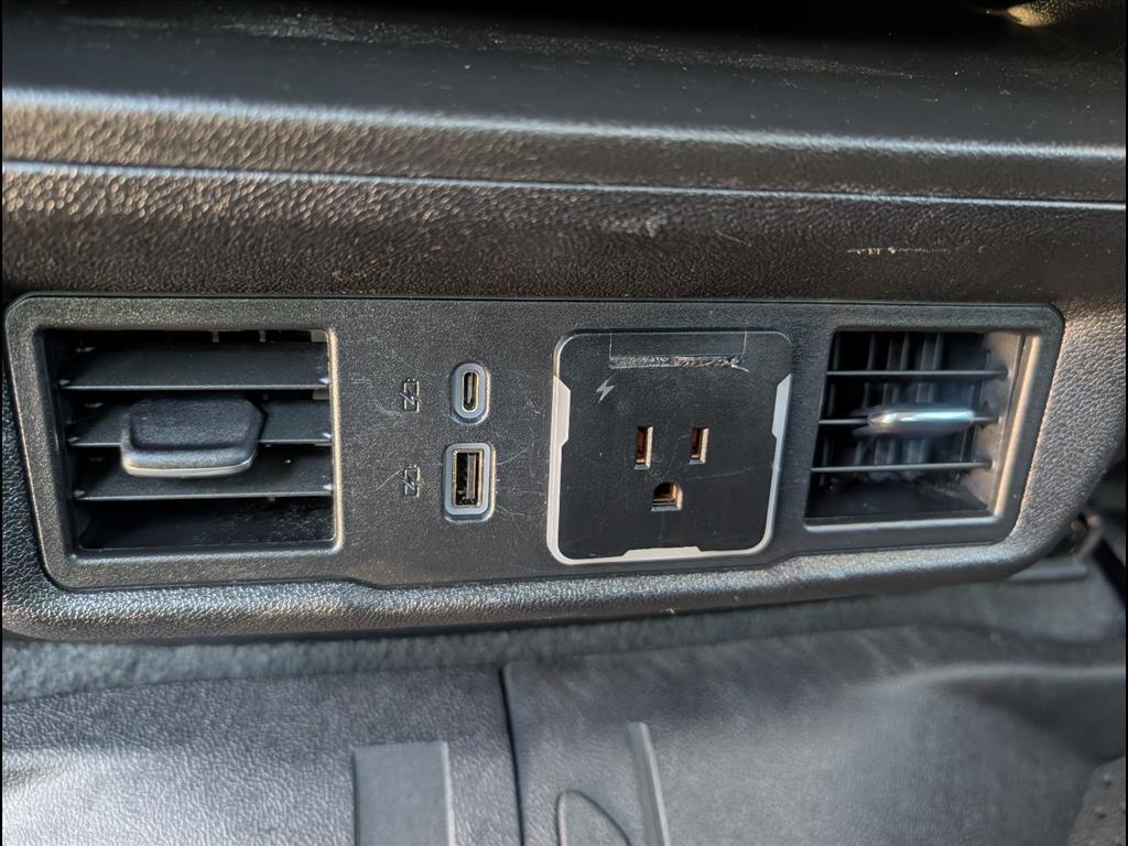 2022 Chevrolet Silverado 1500 LT Chattanooga TN