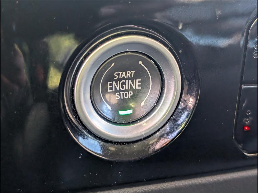 2022 Chevrolet Silverado 1500 LT Chattanooga TN