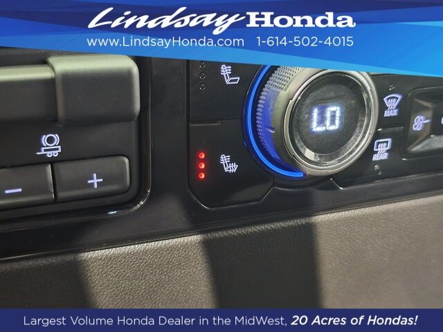 2022 Chevrolet Silverado 1500 LT Columbus OH