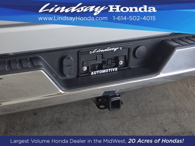 2022 Chevrolet Silverado 1500 LT Columbus OH