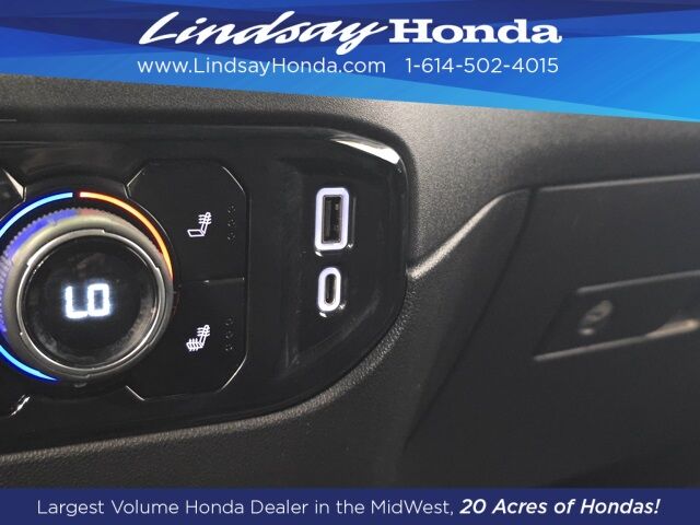 2022 Chevrolet Silverado 1500 LT Columbus OH