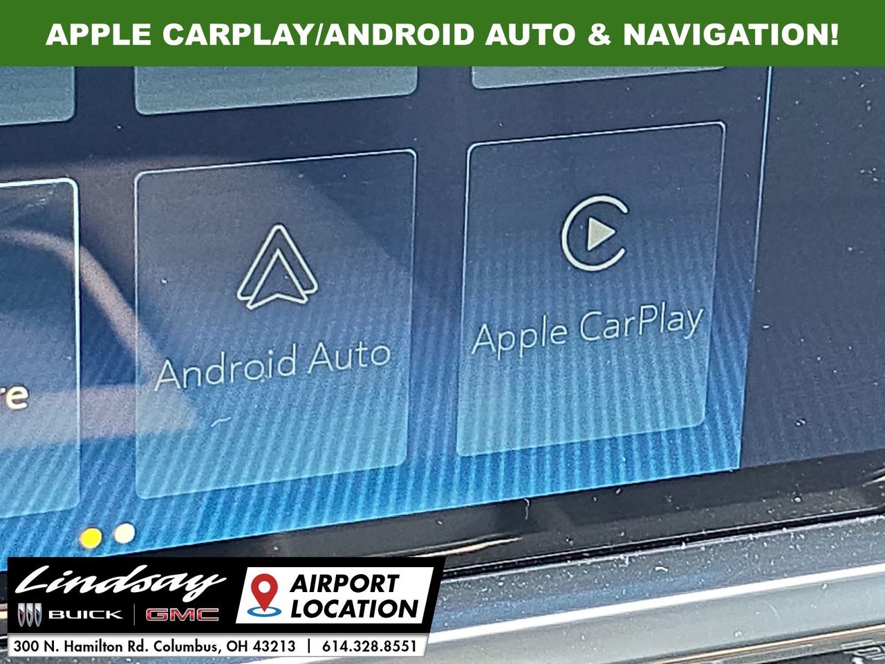 2022 Chevrolet Silverado 1500 LT Columbus OH