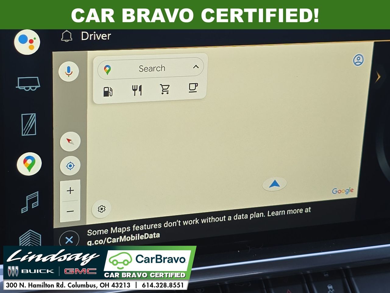 2022 Chevrolet Silverado 1500 LT Columbus OH