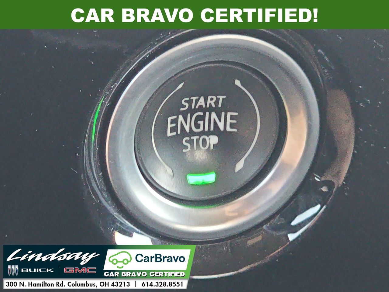 2022 Chevrolet Silverado 1500 LT Columbus OH