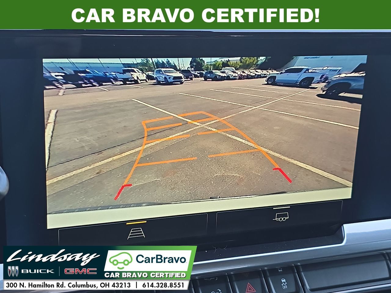 2022 Chevrolet Silverado 1500 LT Columbus OH