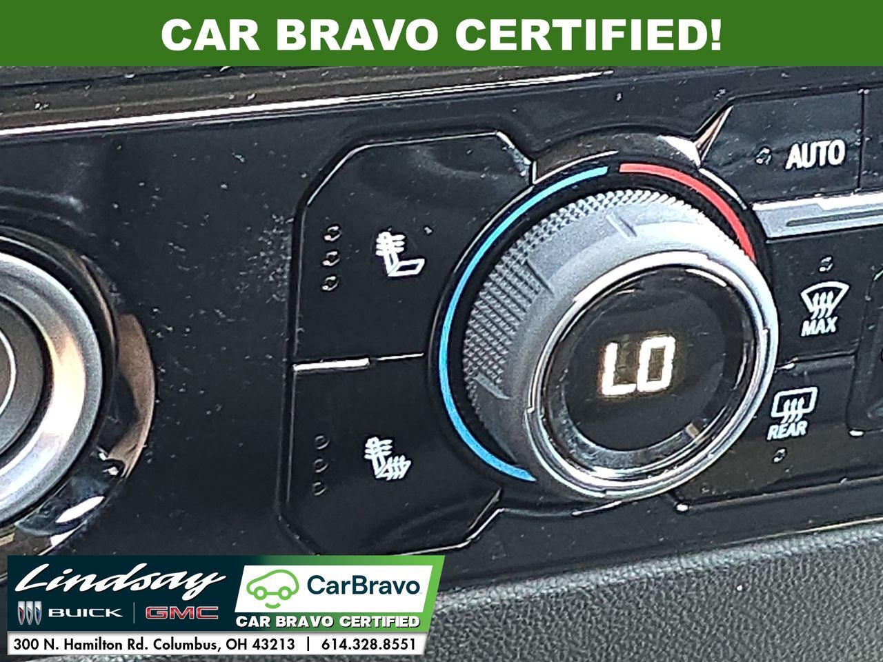 2022 Chevrolet Silverado 1500 LT Columbus OH