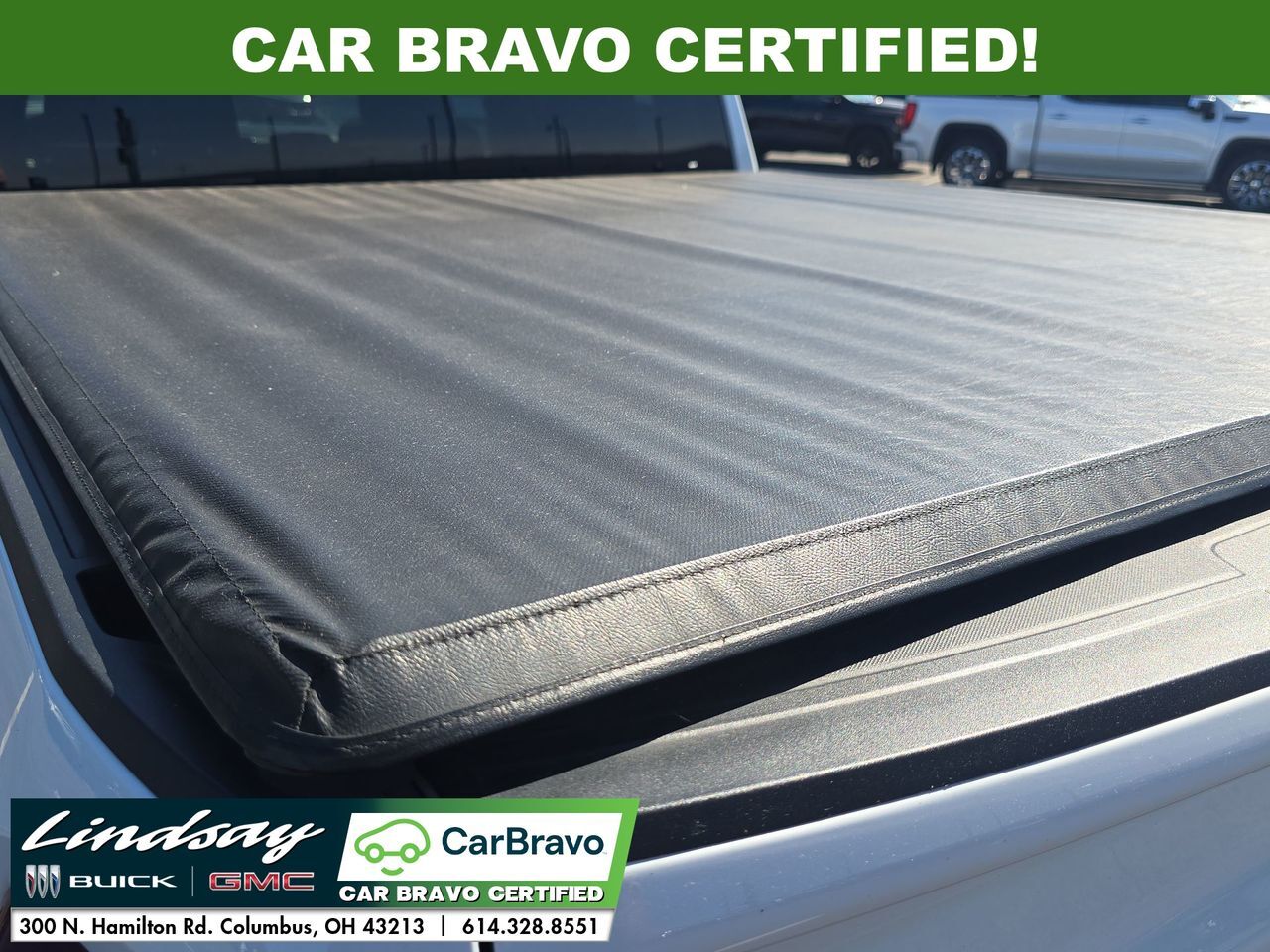 2022 Chevrolet Silverado 1500 LT Columbus OH