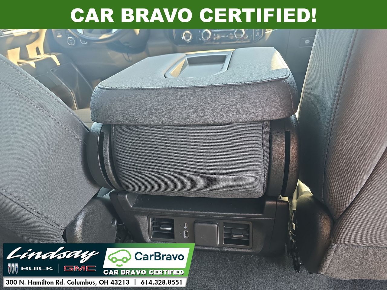 2022 Chevrolet Silverado 1500 LT Columbus OH