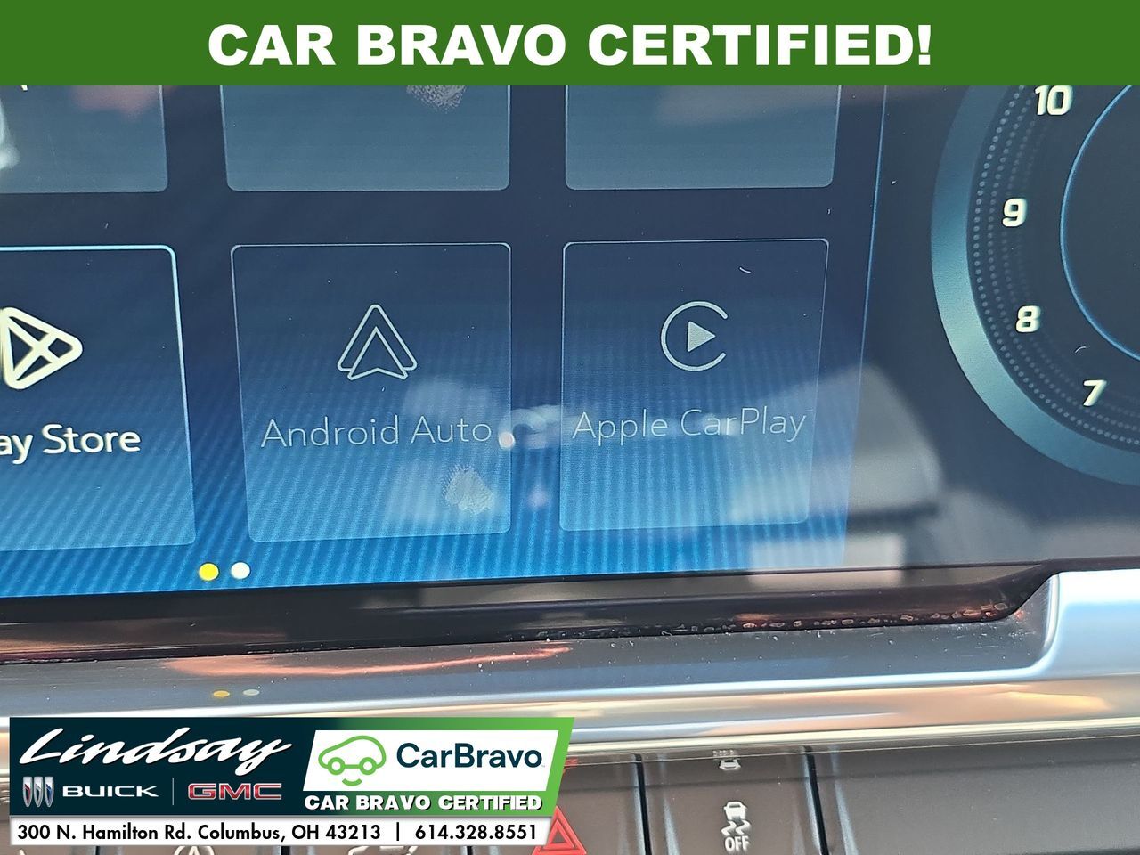 2022 Chevrolet Silverado 1500 LT Columbus OH