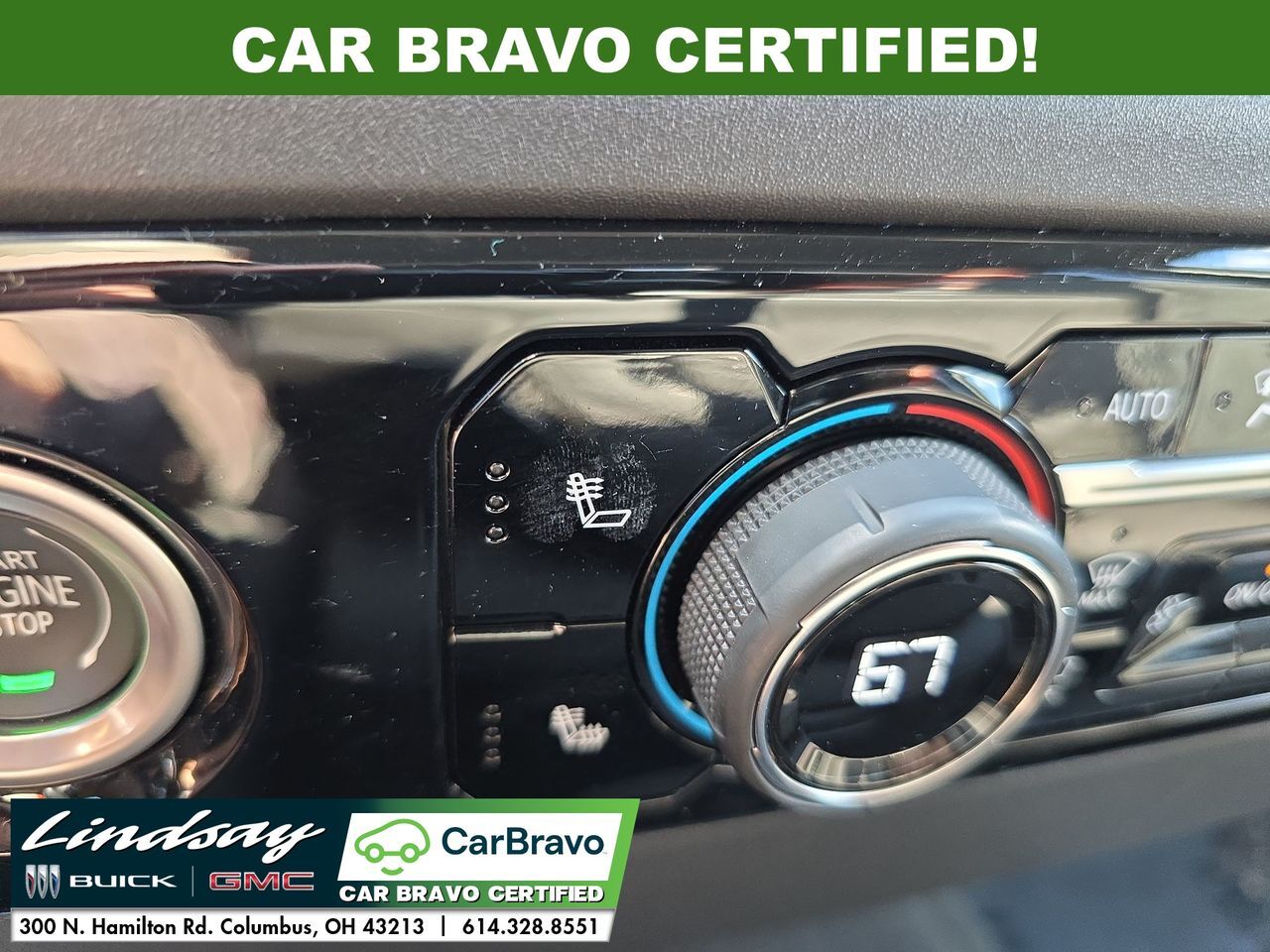 2022 Chevrolet Silverado 1500 LT Columbus OH