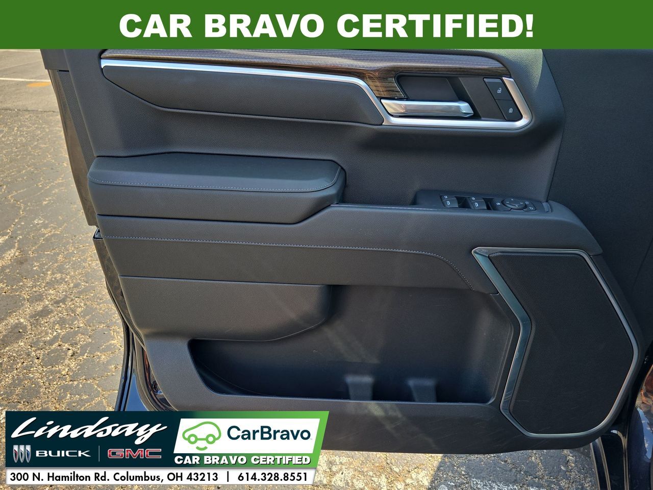 2022 Chevrolet Silverado 1500 LT Columbus OH