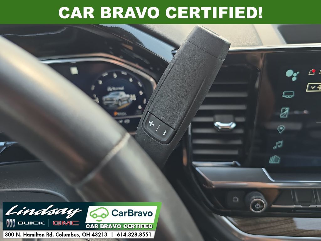 2022 Chevrolet Silverado 1500 LT Columbus OH