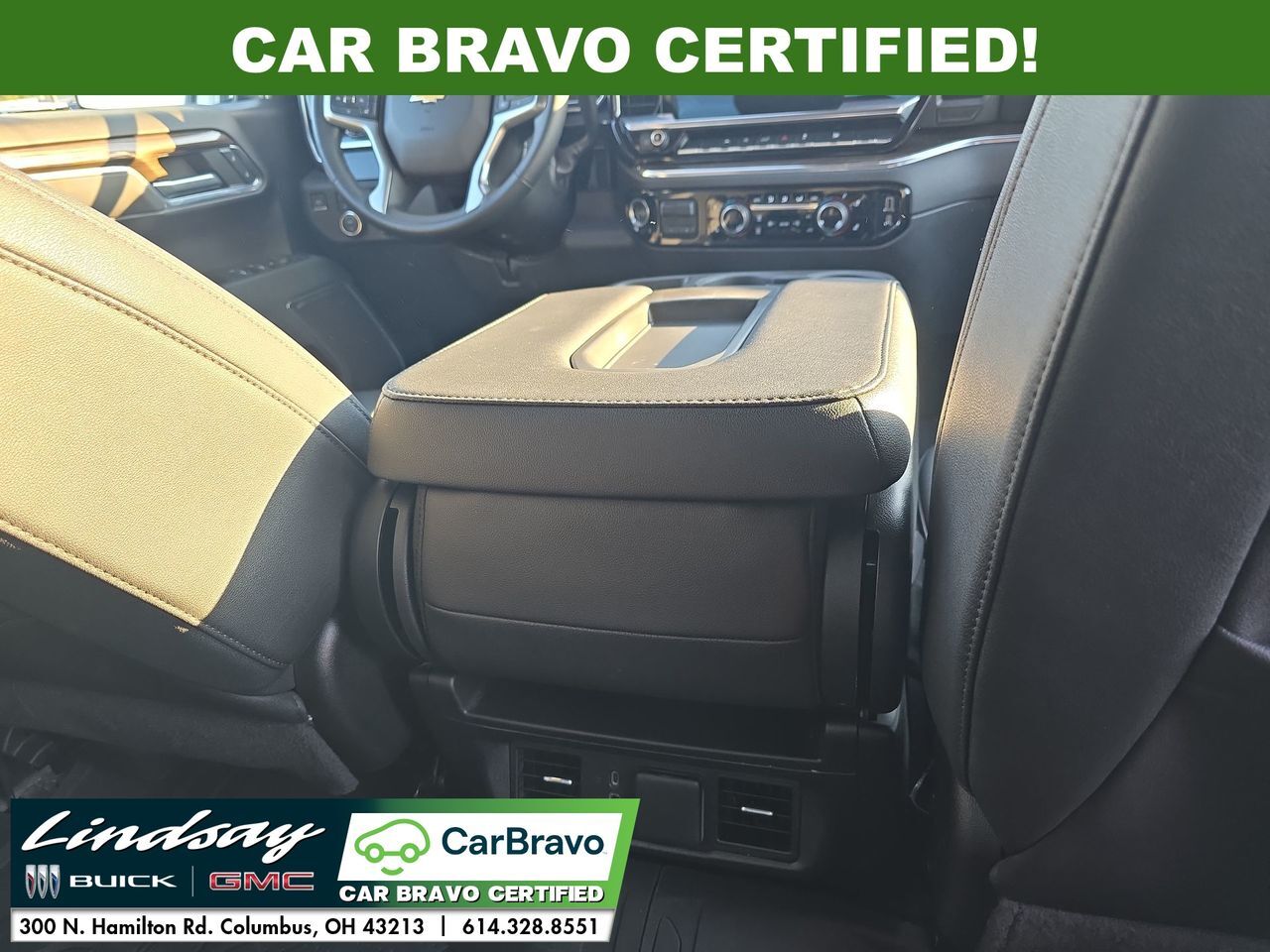 2022 Chevrolet Silverado 1500 LT Columbus OH