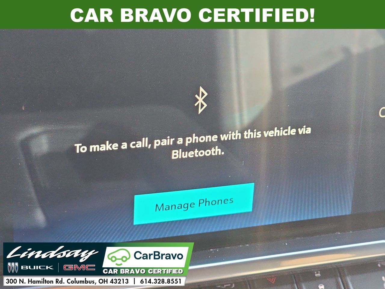 2022 Chevrolet Silverado 1500 LT Columbus OH