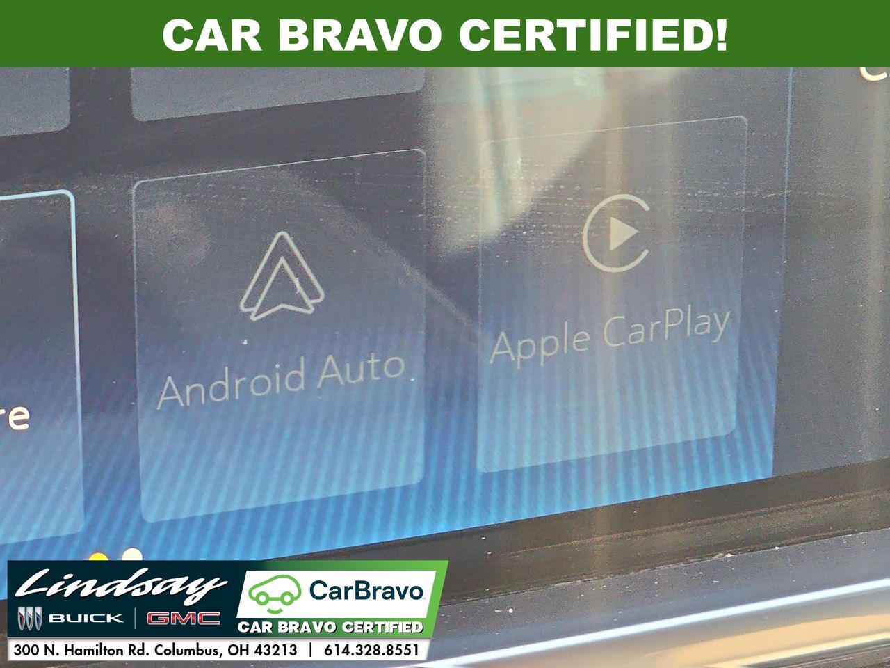 2022 Chevrolet Silverado 1500 LT Columbus OH