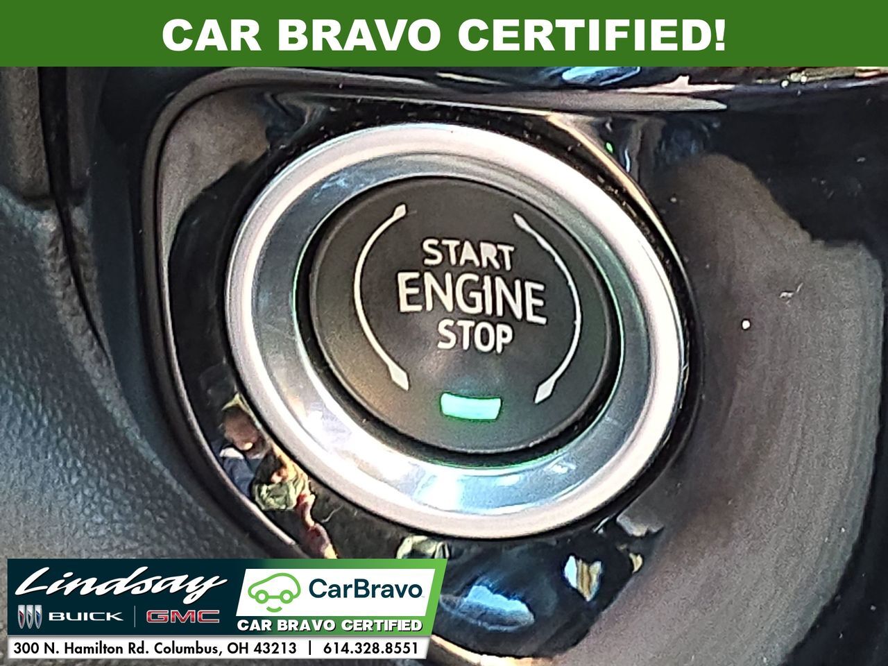 2022 Chevrolet Silverado 1500 LT Columbus OH