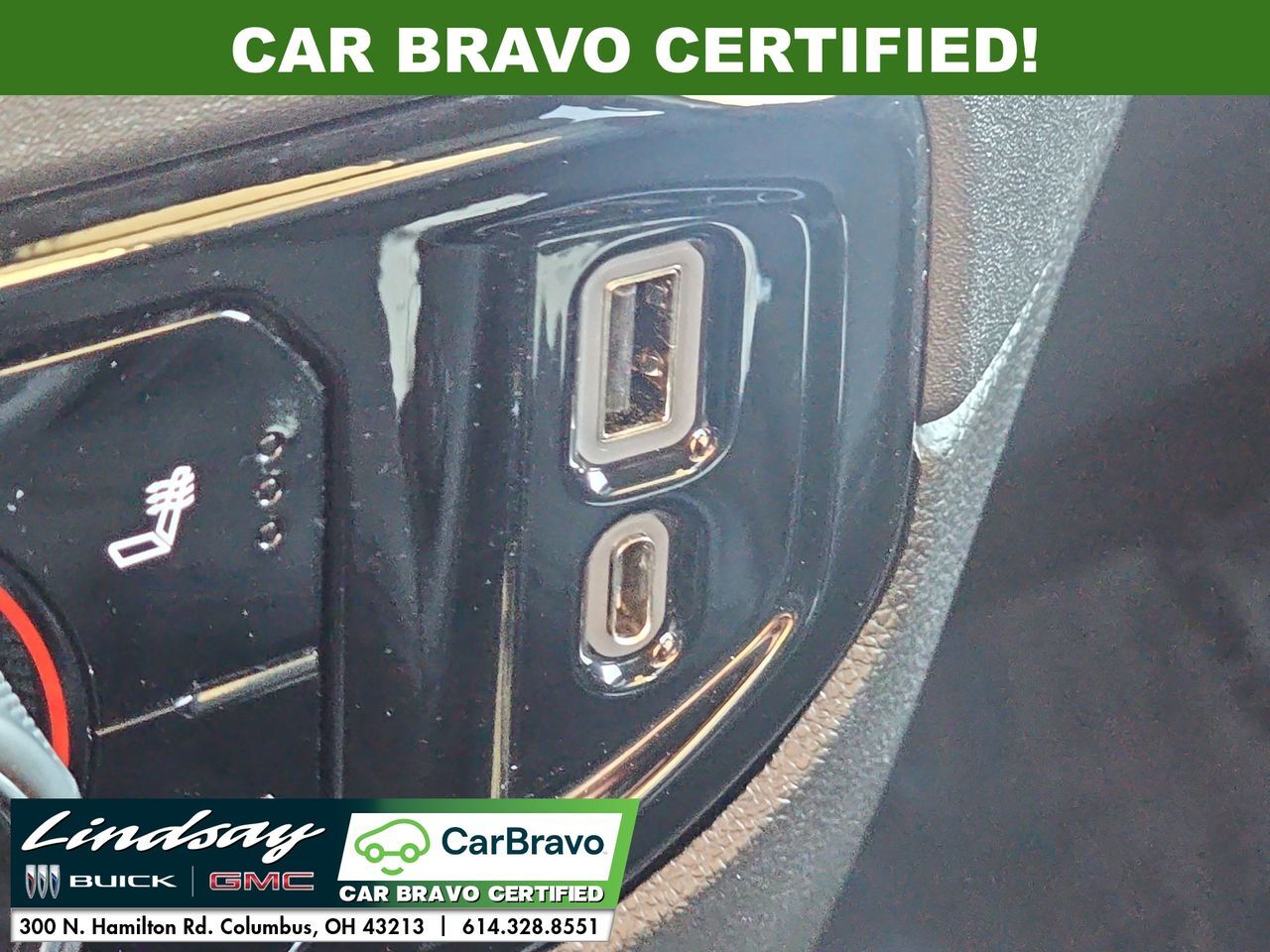 2022 Chevrolet Silverado 1500 LT Columbus OH