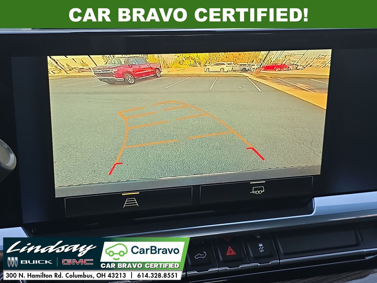 2022 Chevrolet Silverado 1500 LT Columbus OH