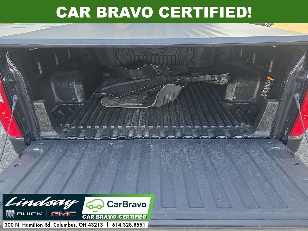 2022 Chevrolet Silverado 1500 LT Columbus OH