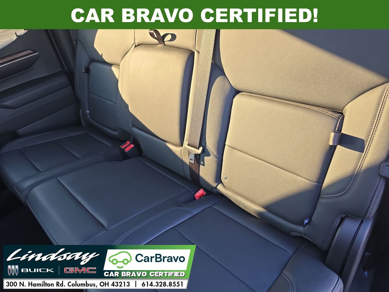 2022 Chevrolet Silverado 1500 LT Columbus OH