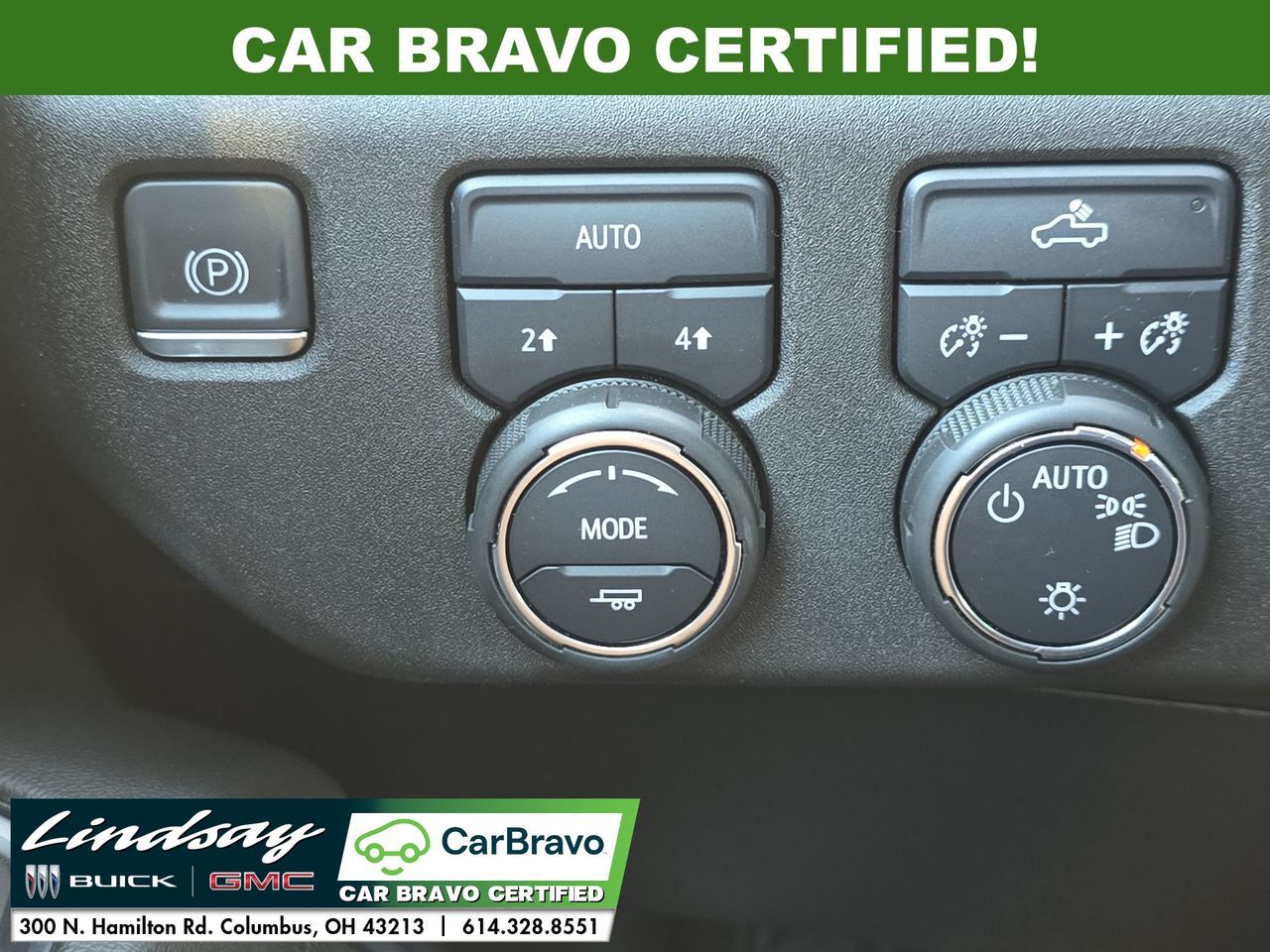 2022 Chevrolet Silverado 1500 LT Columbus OH