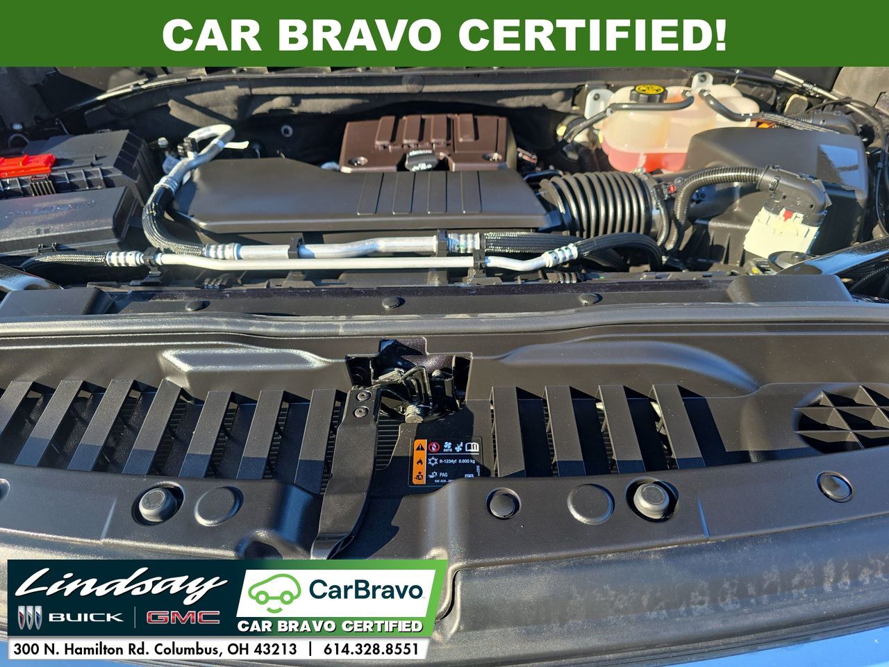 2022 Chevrolet Silverado 1500 LT Columbus OH