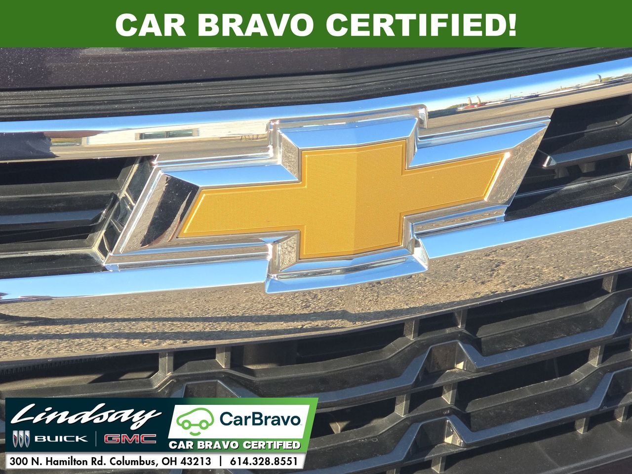 2022 Chevrolet Silverado 1500 LT Columbus OH