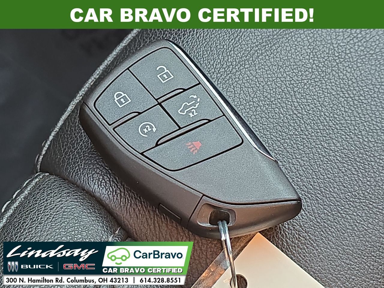 2022 Chevrolet Silverado 1500 LT Columbus OH