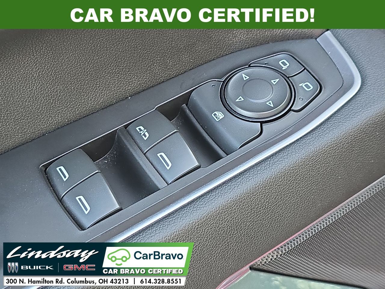 2022 Chevrolet Silverado 1500 LT Columbus OH