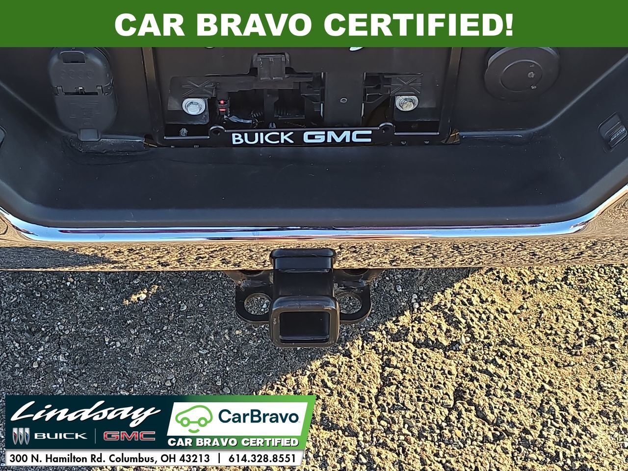 2022 Chevrolet Silverado 1500 LT Columbus OH