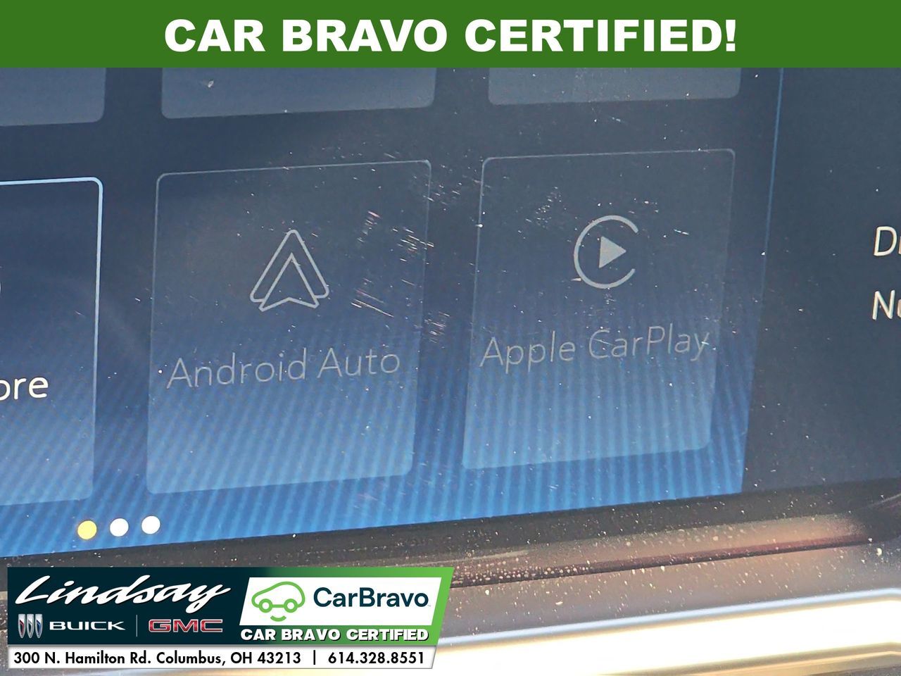 2022 Chevrolet Silverado 1500 LT Columbus OH