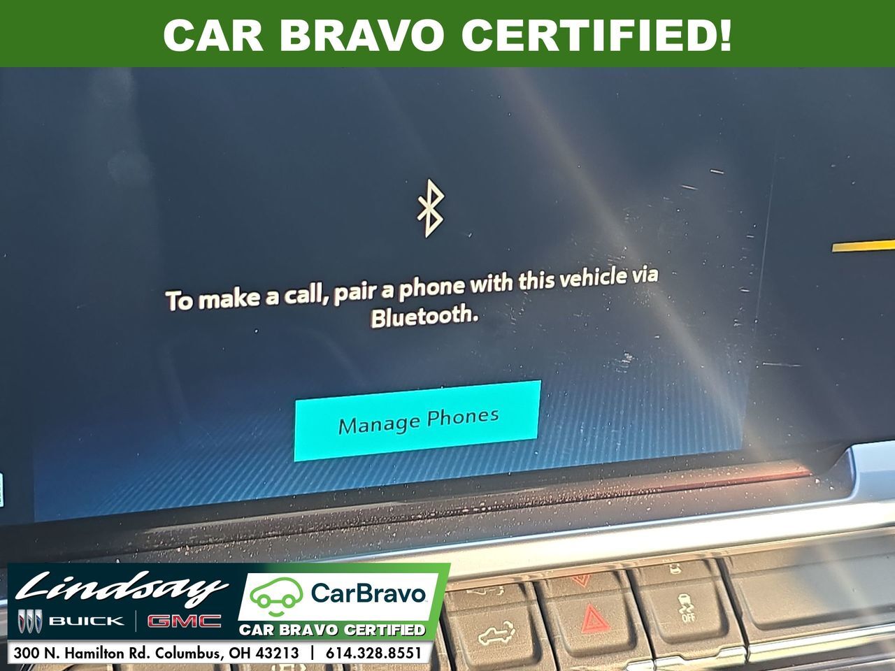 2022 Chevrolet Silverado 1500 LT Columbus OH