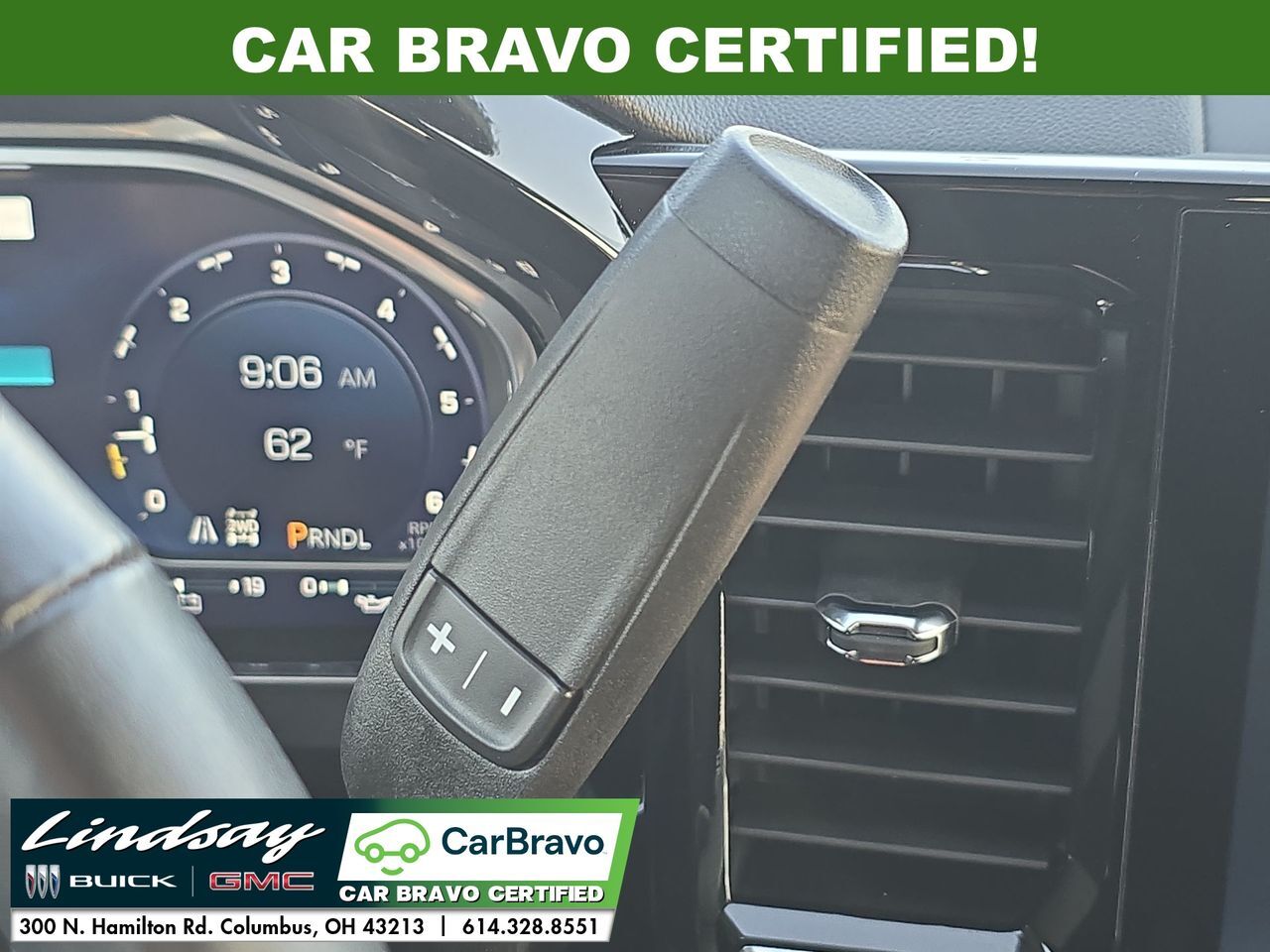 2022 Chevrolet Silverado 1500 LT Columbus OH