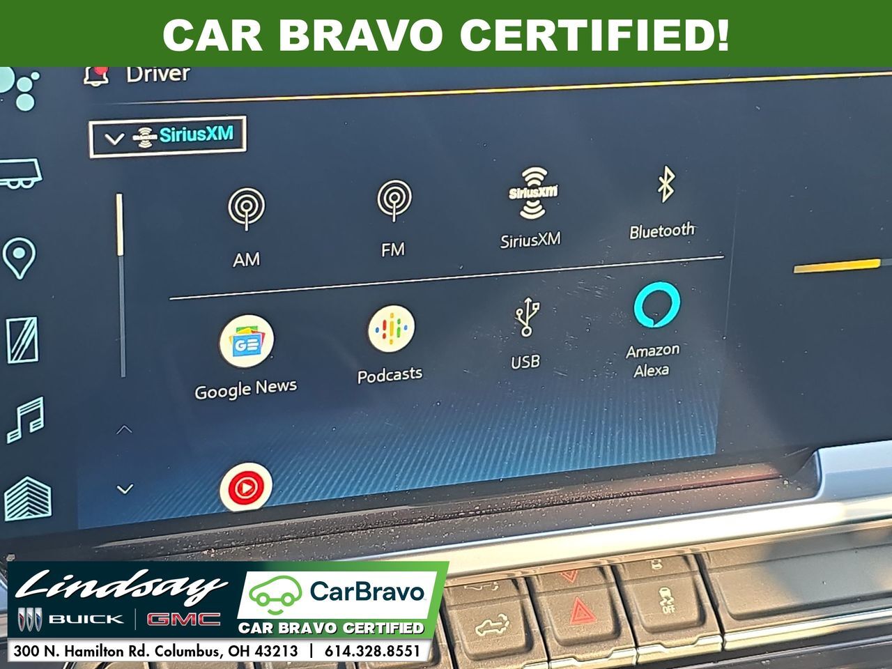 2022 Chevrolet Silverado 1500 LT Columbus OH