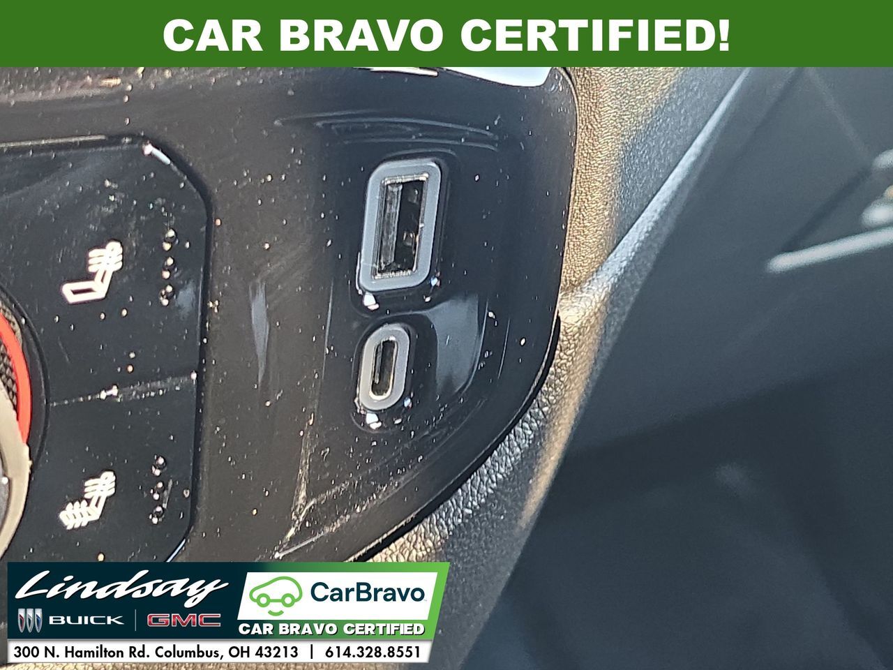 2022 Chevrolet Silverado 1500 LT Columbus OH