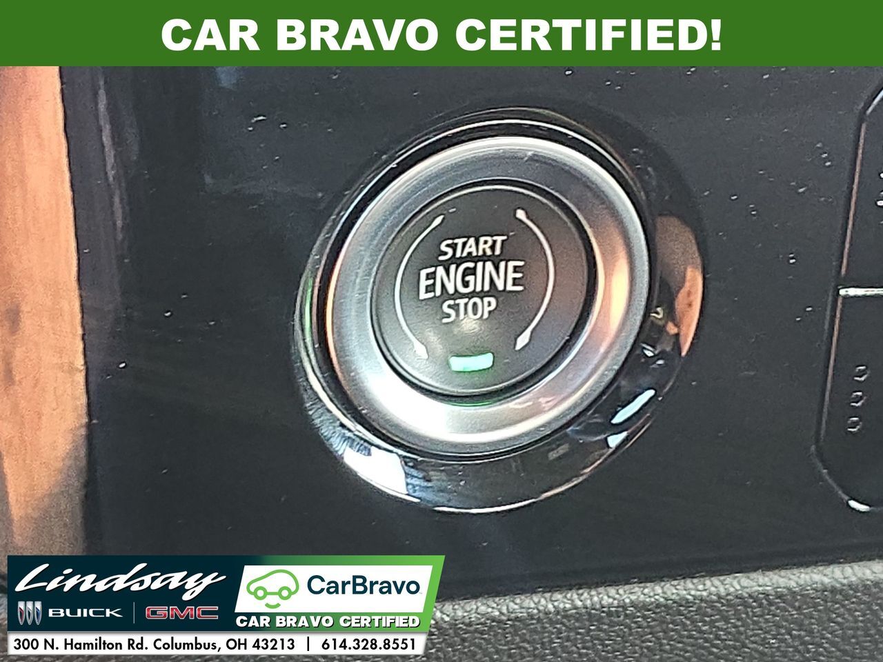 2022 Chevrolet Silverado 1500 LT Columbus OH