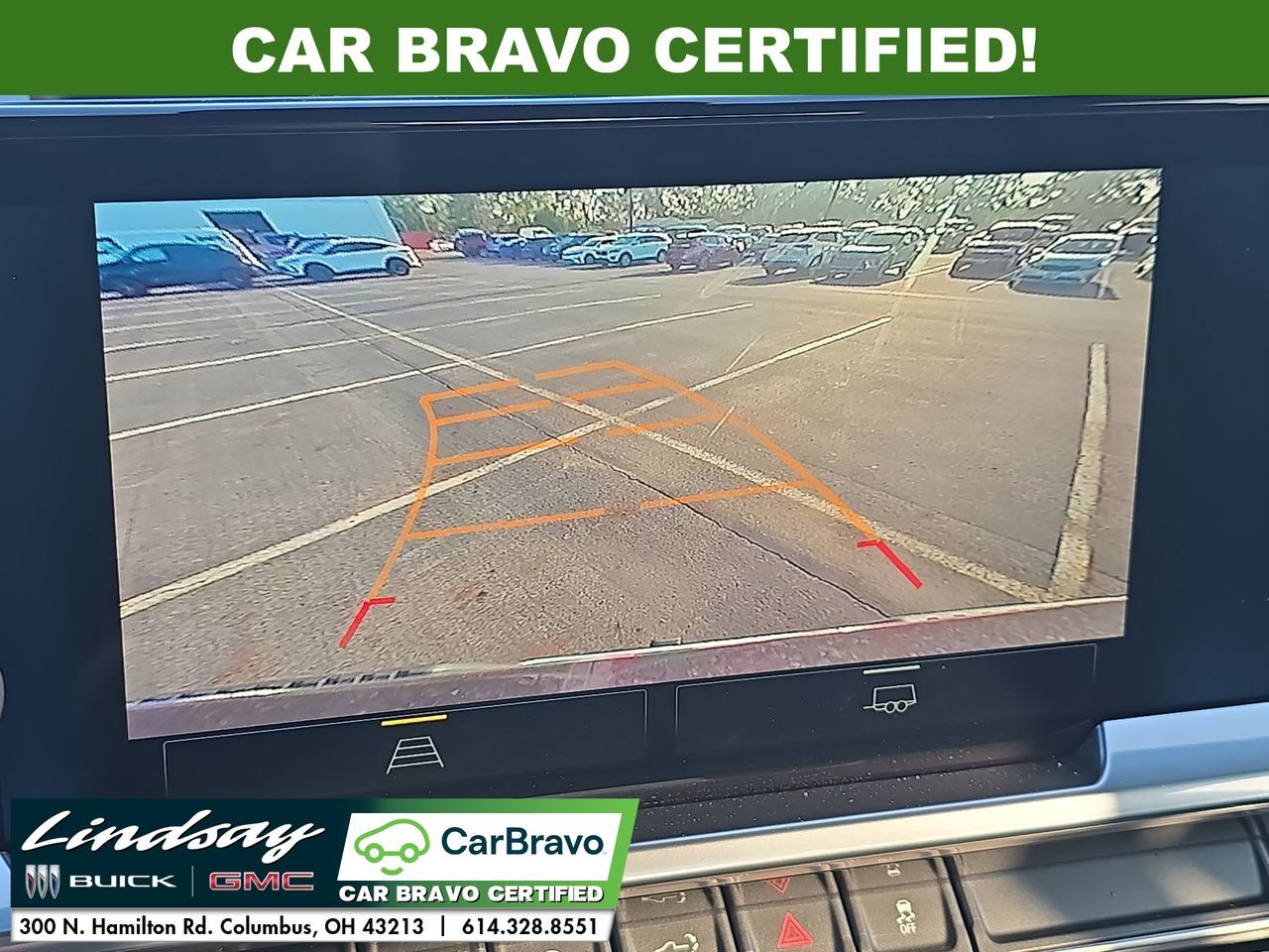 2022 Chevrolet Silverado 1500 LT Columbus OH