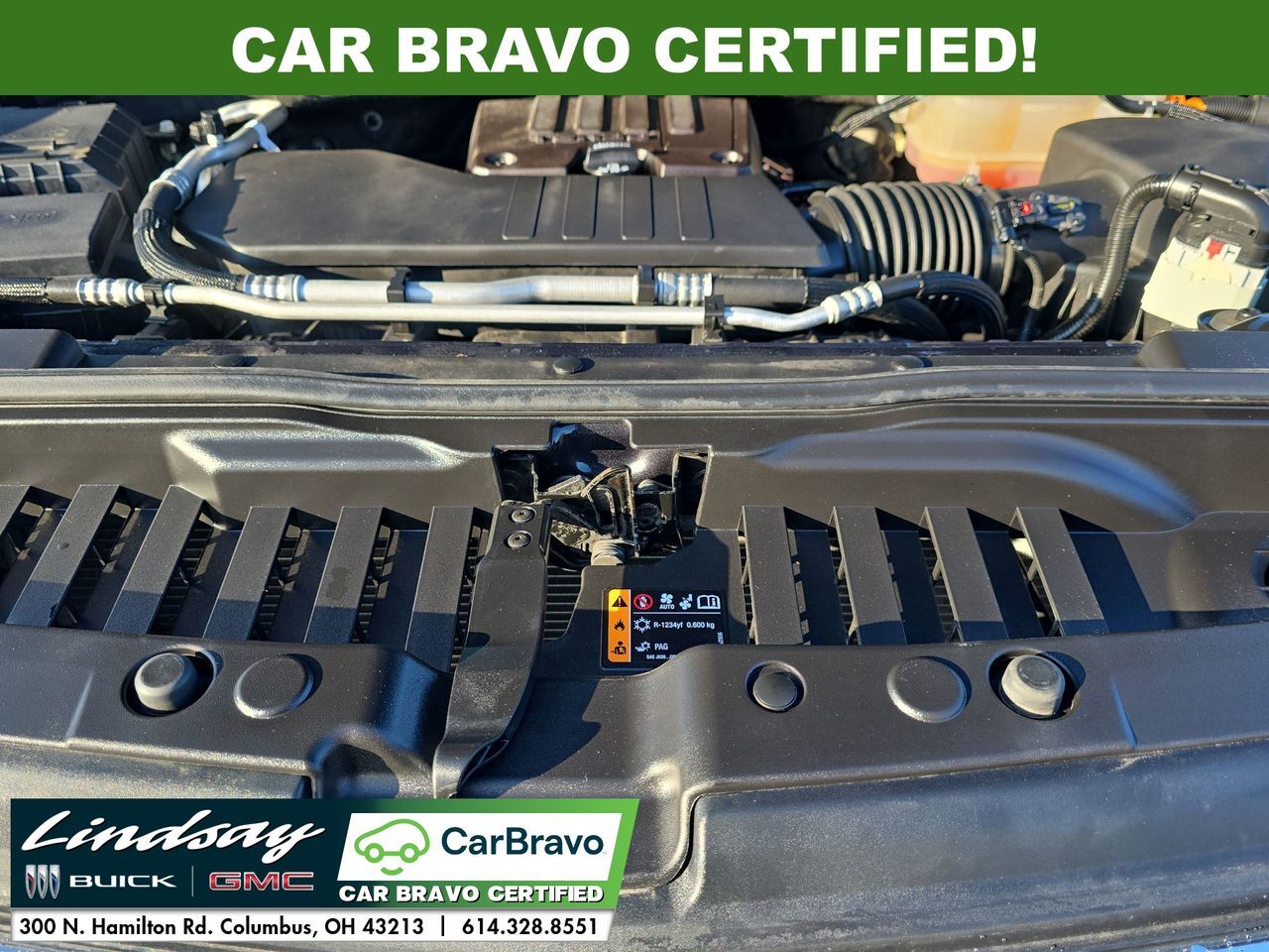 2022 Chevrolet Silverado 1500 LT Columbus OH