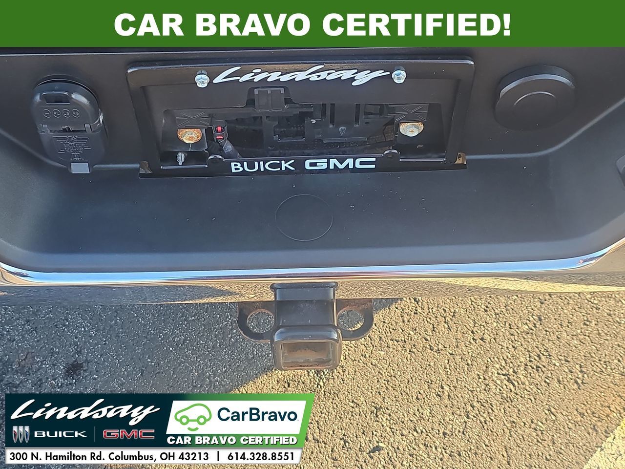 2022 Chevrolet Silverado 1500 LT Columbus OH