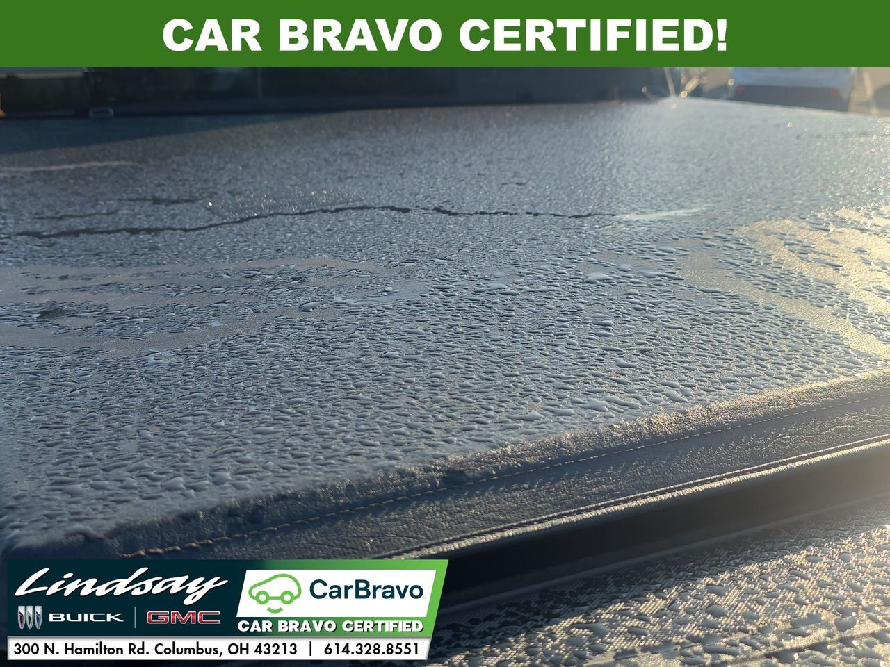 2022 Chevrolet Silverado 1500 LT Columbus OH