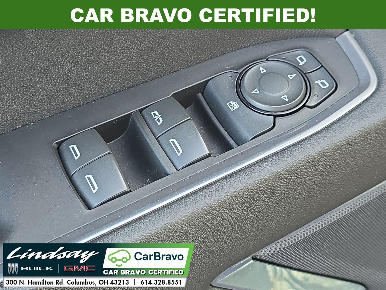 2022 Chevrolet Silverado 1500 LT Columbus OH