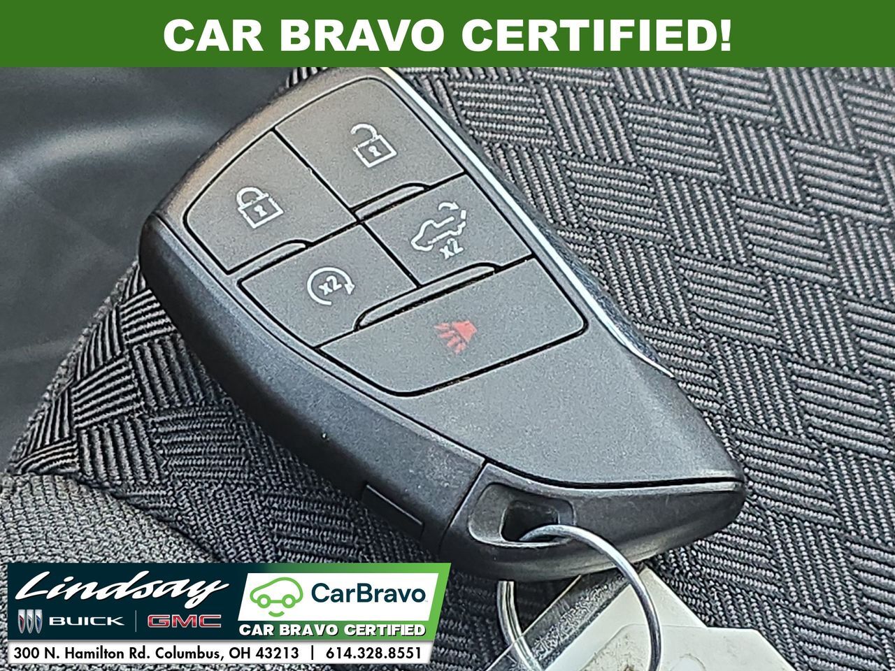 2022 Chevrolet Silverado 1500 LT Columbus OH