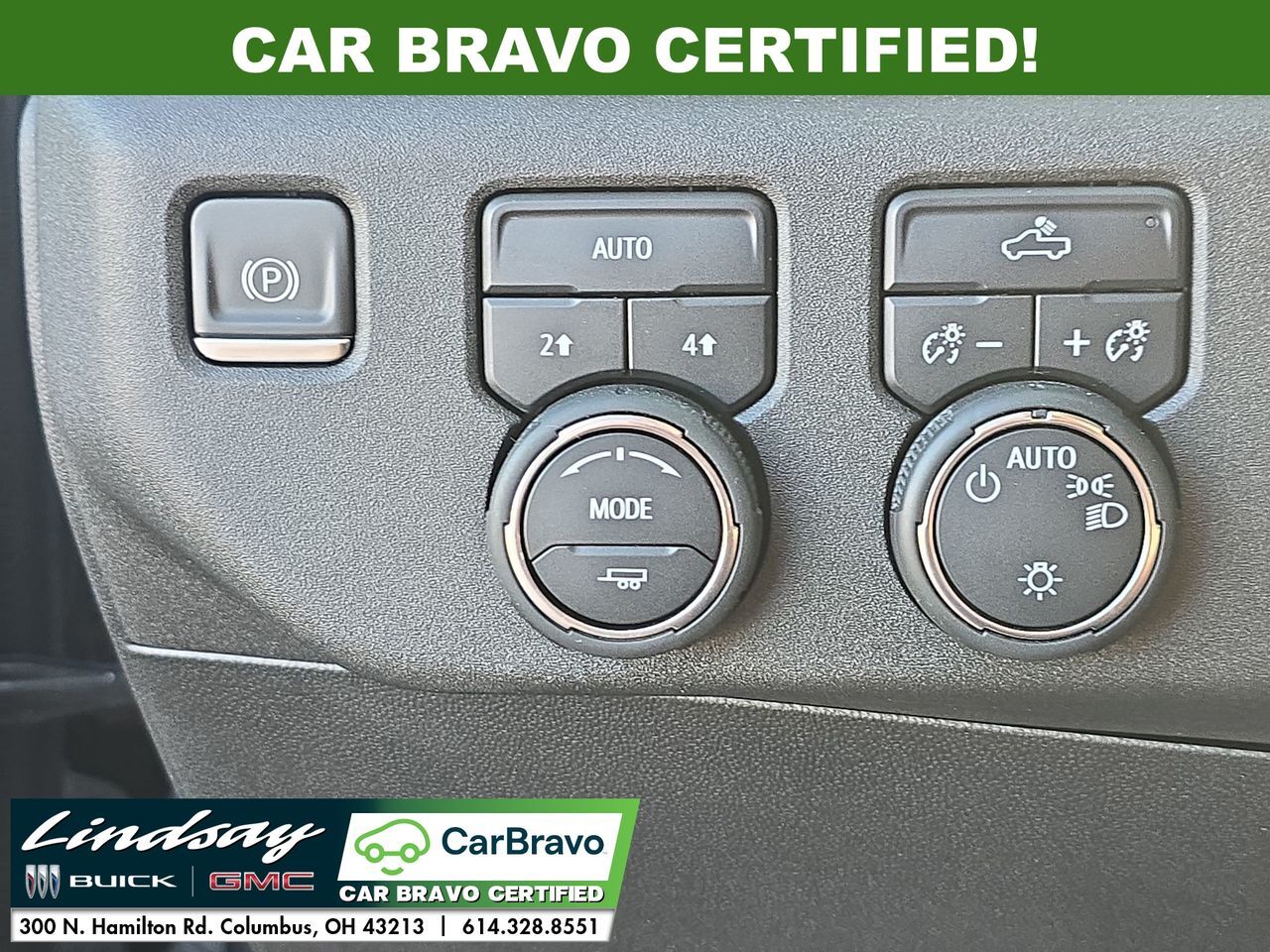 2022 Chevrolet Silverado 1500 LT Columbus OH