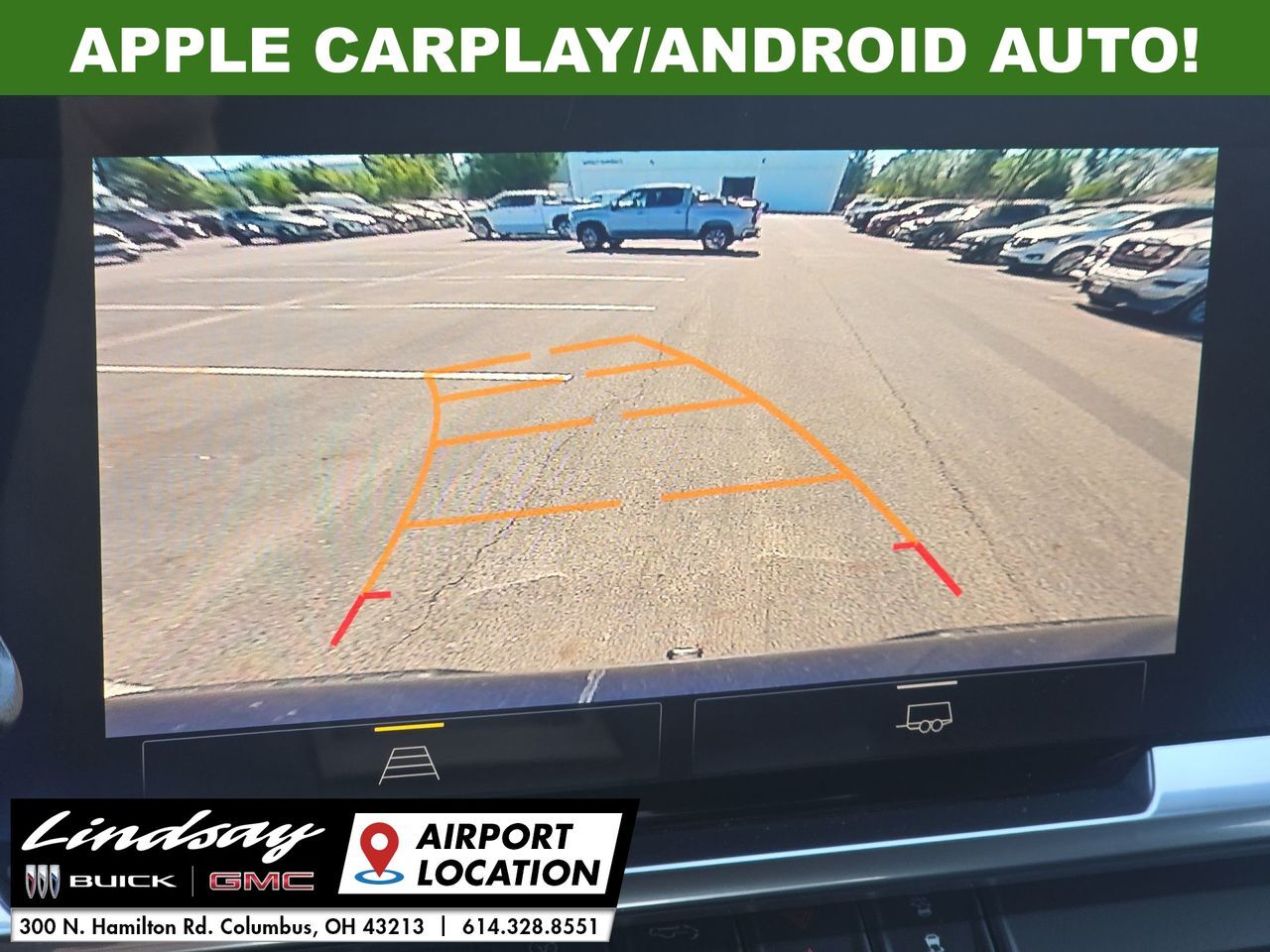 2022 Chevrolet Silverado 1500 LT Columbus OH