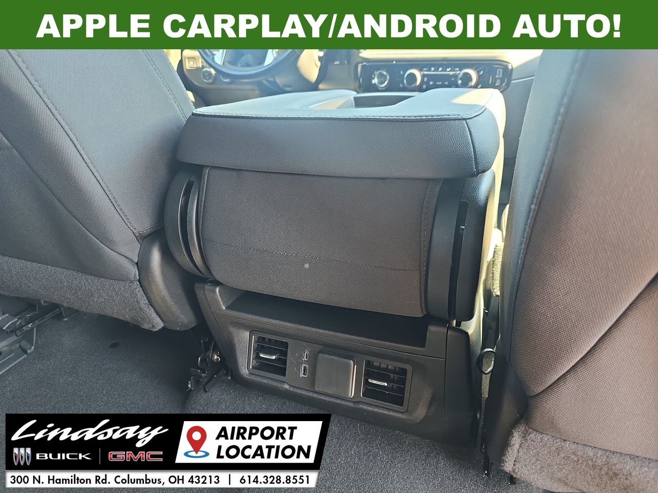 2022 Chevrolet Silverado 1500 LT Columbus OH