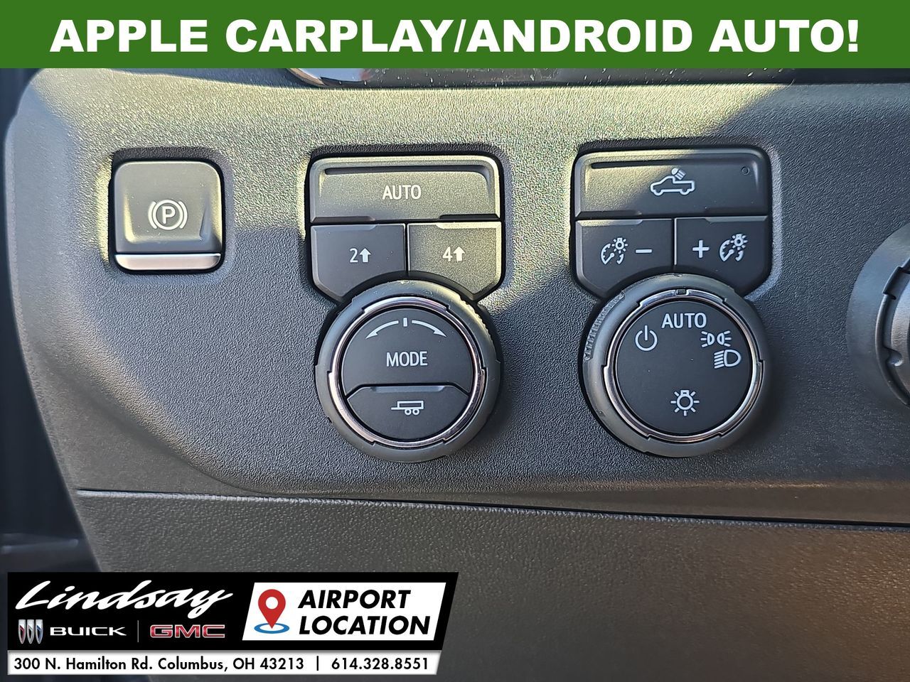 2022 Chevrolet Silverado 1500 LT Columbus OH