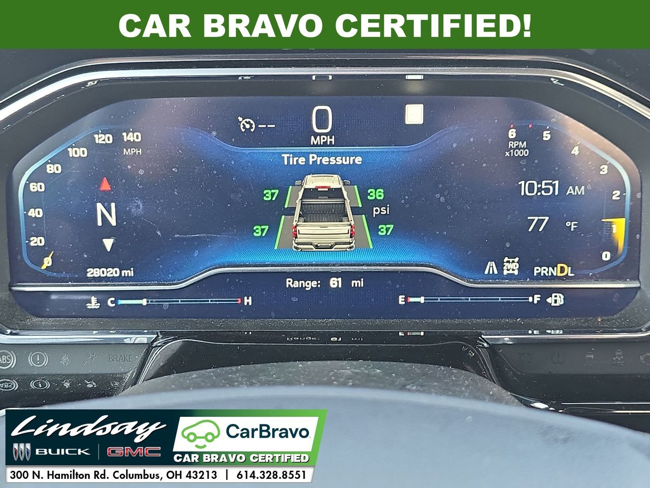 2022 Chevrolet Silverado 1500 LT Columbus OH