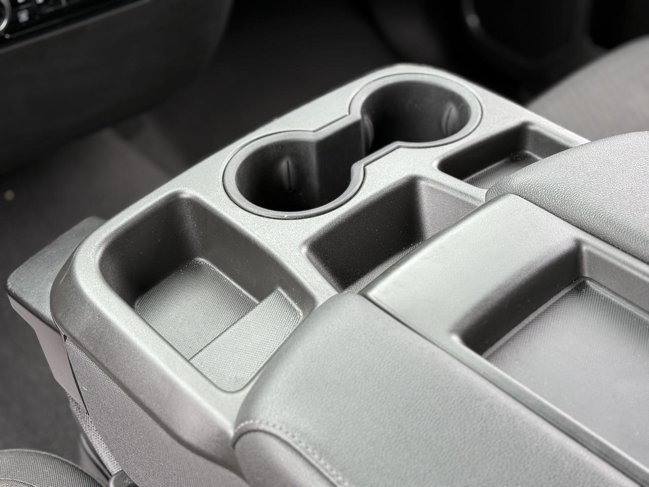 2022 Chevrolet Silverado 1500 LT Crestwood KY